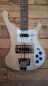 Preview: Rickenbacker 4003S SMG